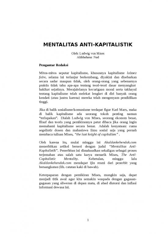 picture_Download Artikel Pendidikan 8329 | Mentalitas Anti | Filsafat